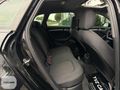 YVZ CARS 2020 AUDI A3-19"JNT-RS DRKSYN-S3-CAM TAVAN-HATASIZ