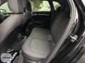 YVZ CARS 2020 AUDI A3-19"JNT-RS DRKSYN-S3-CAM TAVAN-HATASIZ