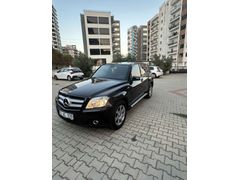 Sahibinden Mercedes - Benz GLK 220 CDI Premium 2012 Model 