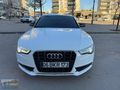 ALİ AUTODAN HATASIZ A/5. ÖZEL PLAKA