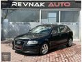 2012 AUDI A3 Sportback Attraction 1.6Tdi 105Hp S-Tronic 177.000K