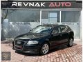 2012 AUDI A3 Sportback Attraction 1.6Tdi 105Hp S-Tronic 177.000K
