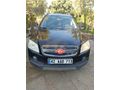 Sahibinden Chevrolet Captiva 2.0 D LT High 2008 Model
