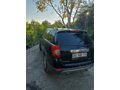 Sahibinden Chevrolet Captiva 2.0 D LT High 2008 Model