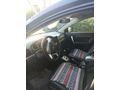 Sahibinden Chevrolet Captiva 2.0 D LT High 2008 Model