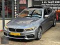 HATASIZ /2017 /5.20d XDRİVE / HEADUP / NEXT100/EXECUTİVE MSPORT