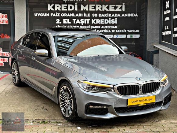 HATASIZ-5.20d XDRİVE-360-HEADUP-OTONOM-NEXT100-EXECUTİVEMSPORT