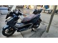 Sahibinden Honda Forza 250 (NSS250) Tertemiz