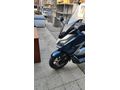 Sahibinden Honda Forza 250 (NSS250) Tertemiz