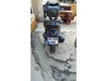 Sahibinden Honda Forza 250 (NSS250) Tertemiz