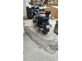 Sahibinden Honda Forza 250 (NSS250) Tertemiz