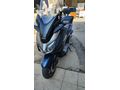 Sahibinden Honda Forza 250 (NSS250) Tertemiz