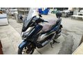 Sahibinden Honda Forza 250 (NSS250) Tertemiz
