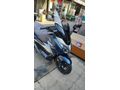 Sahibinden Honda Forza 250 (NSS250) Tertemiz