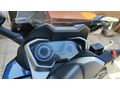 Sahibinden Honda Forza 250 (NSS250) Tertemiz