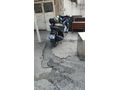 Sahibinden Honda Forza 250 (NSS250) Tertemiz