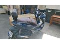 Sahibinden Honda Forza 250 (NSS250) Tertemiz