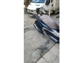Sahibinden Honda Forza 250 (NSS250) Tertemiz