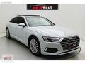 "BERTUĞ"2021 A6-QUATTRO-HATASIZ-BOYASIZ-TABA-51 BİN KM