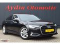 2024 AUDİ A6 40 TDİ QUATTRO ADVANCED / 88.000 KM / HATASIZ