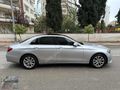BKR Motors / 2018 MERCEDES E180 EXCLUSIVE COMMAND ÇİFT HAFIZA