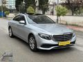 BKR Motors / 2018 MERCEDES E180 EXCLUSIVE COMMAND ÇİFT HAFIZA