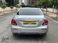 BKR Motors / 2018 MERCEDES E180 EXCLUSIVE COMMAND ÇİFT HAFIZA
