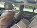 BKR Motors / 2018 MERCEDES E180 EXCLUSIVE COMMAND ÇİFT HAFIZA