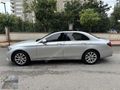 BKR Motors / 2018 MERCEDES E180 EXCLUSIVE COMMAND ÇİFT HAFIZA