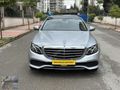 BKR Motors / 2018 MERCEDES E180 EXCLUSIVE COMMAND ÇİFT HAFIZA