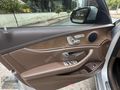 BKR Motors / 2018 MERCEDES E180 EXCLUSIVE COMMAND ÇİFT HAFIZA