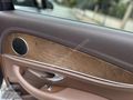 BKR Motors / 2018 MERCEDES E180 EXCLUSIVE COMMAND ÇİFT HAFIZA