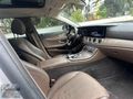 BKR Motors / 2018 MERCEDES E180 EXCLUSIVE COMMAND ÇİFT HAFIZA