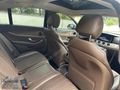 BKR Motors / 2018 MERCEDES E180 EXCLUSIVE COMMAND ÇİFT HAFIZA