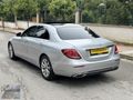 BKR Motors / 2018 MERCEDES E180 EXCLUSIVE COMMAND ÇİFT HAFIZA