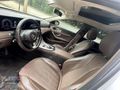 BKR Motors / 2018 MERCEDES E180 EXCLUSIVE COMMAND ÇİFT HAFIZA