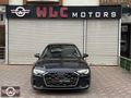 WLC MOTORS'DAN 2024 AUDI A6 40TDI Quattro S LINE %20KDV