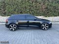 MSA``` 2015 A3 1.6 TDI SPORT LİNE HATASIZ CAM TAVAN\RECARO VS..