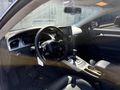 DNZ OTOMOTİV'DEN TR DE TEK 98Bin KM A5 COUPE QUATTRO