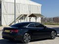 DNZ OTOMOTİV'DEN TR DE TEK 98Bin KM A5 COUPE QUATTRO