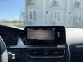 DNZ OTOMOTİV'DEN TR DE TEK 98Bin KM A5 COUPE QUATTRO