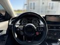 DNZ OTOMOTİV'DEN TR DE TEK 98Bin KM A5 COUPE QUATTRO