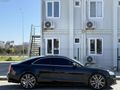 DNZ OTOMOTİV'DEN TR DE TEK 98Bin KM A5 COUPE QUATTRO