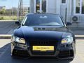 DNZ OTOMOTİV'DEN TR DE TEK 98Bin KM A5 COUPE QUATTRO