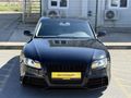 DNZ OTOMOTİV'DEN TR DE TEK 98Bin KM A5 COUPE QUATTRO