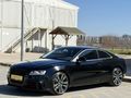 DNZ OTOMOTİV'DEN TR DE TEK 98Bin KM A5 COUPE QUATTRO