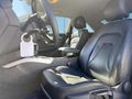 DNZ OTOMOTİV'DEN TR DE TEK 98Bin KM A5 COUPE QUATTRO