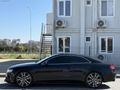 DNZ OTOMOTİV'DEN TR DE TEK 98Bin KM A5 COUPE QUATTRO