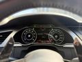 DNZ OTOMOTİV'DEN TR DE TEK 98Bin KM A5 COUPE QUATTRO