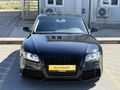 DNZ OTOMOTİV'DEN TR DE TEK 98Bin KM A5 COUPE QUATTRO